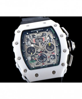 리차드밀 RM11-03-14